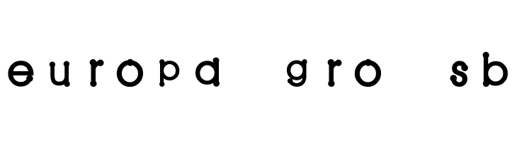 Penny-Chew  Free Fonts Download