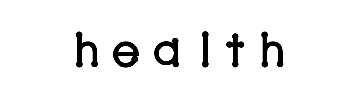 Penny-Chew  Free Fonts Download