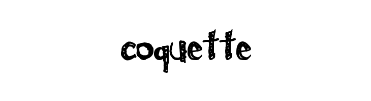 Lost In Lowercase  Free Fonts Download