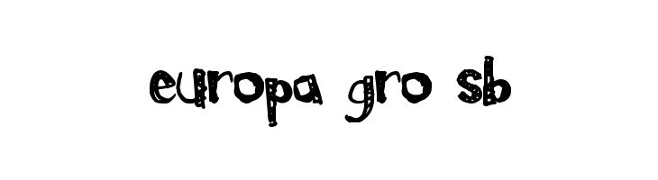 Lost In Lowercase  Free Fonts Download