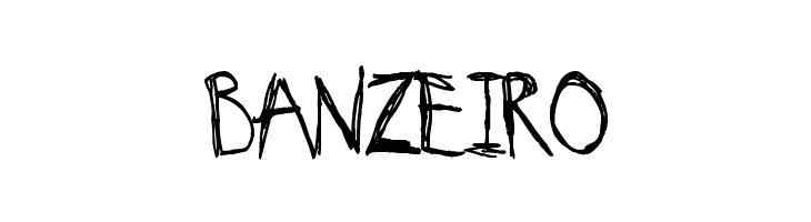 My Imaginary Friend  Free Fonts Download