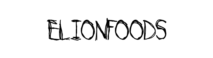 My Imaginary Friend  Free Fonts Download