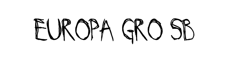 My Imaginary Friend  Free Fonts Download