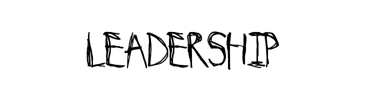 My Imaginary Friend  Free Fonts Download