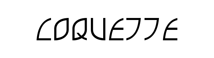 Airstream Futuropolis Regul  Free Fonts Download