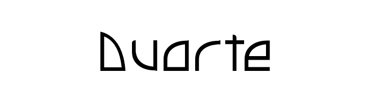 Airstream Futuropolis Regul  Free Fonts Download