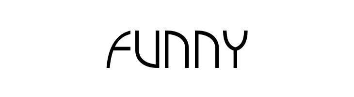 Airstream Futuropolis Regul  Free Fonts Download