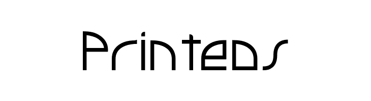 Airstream Futuropolis Regul  Free Fonts Download