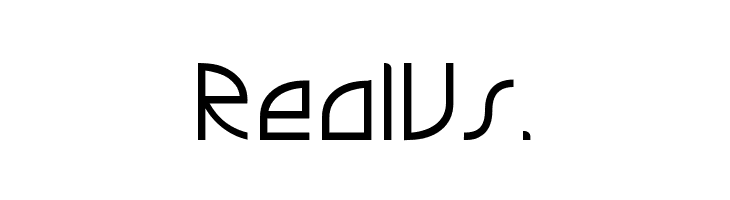 Airstream Futuropolis Regul  Free Fonts Download