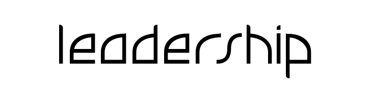 Airstream Futuropolis Regul  Free Fonts Download