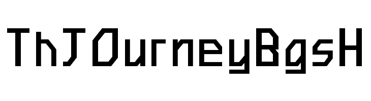 Future n0t Found Regular  Free Fonts Download