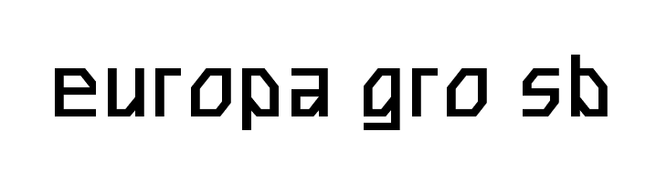 Future n0t Found Regular  Free Fonts Download