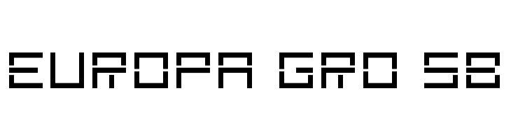 Section 9  Free Fonts Download