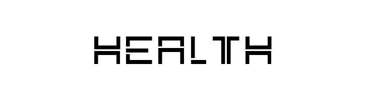 Section 9  Free Fonts Download