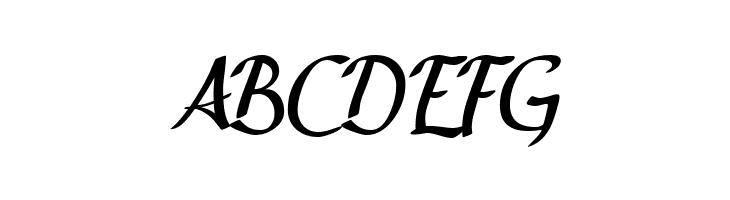 Bolacha  Free Fonts Download