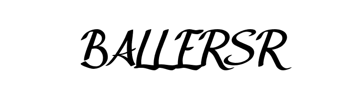 Bolacha  Free Fonts Download