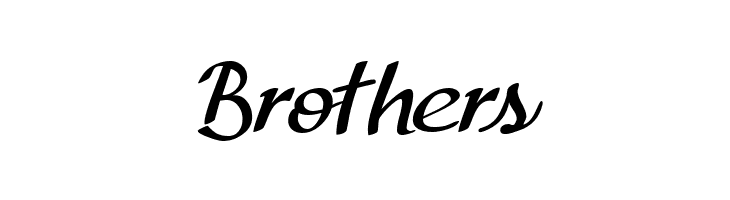 Bolacha  Free Fonts Download