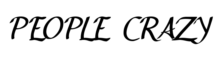 Bolacha  Free Fonts Download