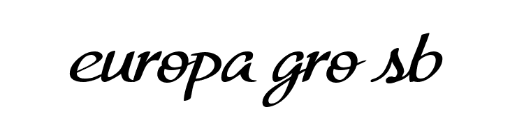 Bolacha  Free Fonts Download