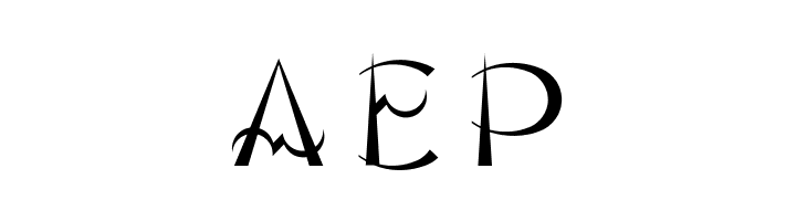 Paulistana Marrocos Regular  Free Fonts Download