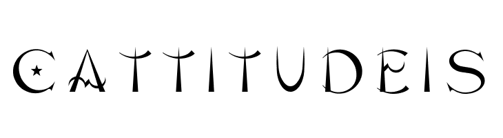 Paulistana Marrocos Regular  Free Fonts Download