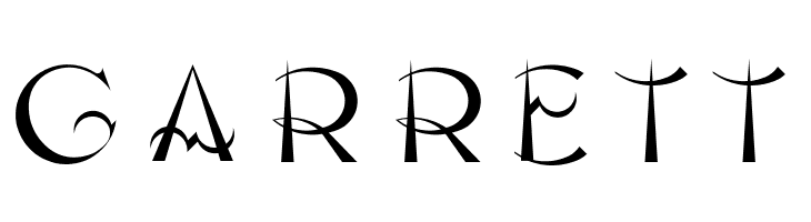 Paulistana Marrocos Regular  Free Fonts Download