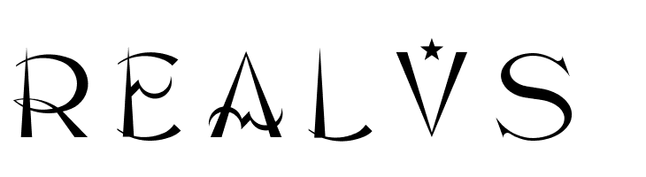 Paulistana Marrocos Regular  Free Fonts Download