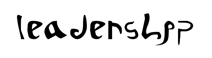 Voynich  Free Fonts Download